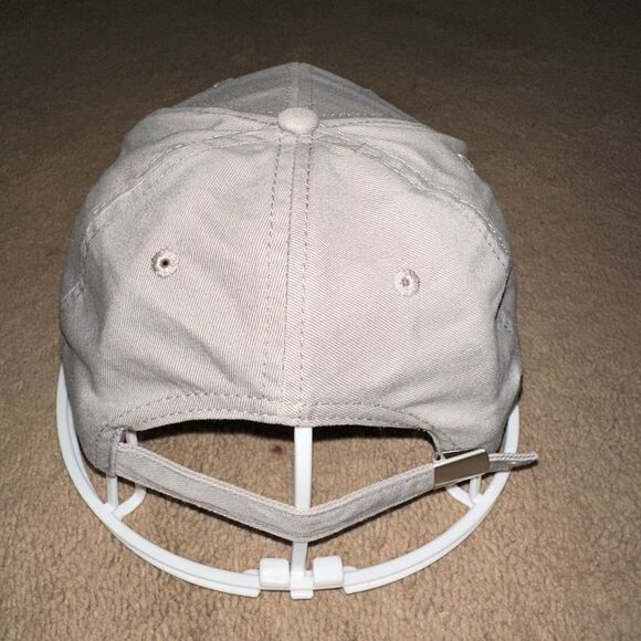 Meow Wolf Show Hat New - Picture 2 of 5